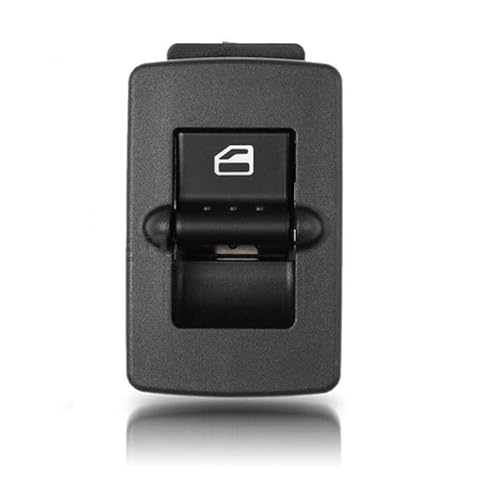 Für VW Für 1998-2010 1C0959527 1C0959855 Power Master Switch 1C0959527A Passagier Seite Electric Power Master Fenster Schalter Auto Fensterheber Schalter Für VW Für 1998-2010 1C0959527 1C0959855 Power Master Switch 1C0959527A Passagier Seite Electric Power Master Fenster Schalter Auto Fensterheber Schalter von SCBSTKBGGW