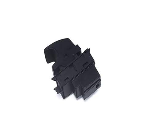 Für VW Für Arteon Für Passat Für Touran Für Multivan 5G0959855M 5G0959855N Power Fenster Switch Control Taste Power Fenster Schalter Auto Fensterheber Schalter von SCBSTKBGGW