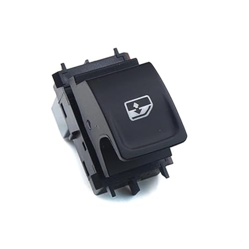 Für VW Für Arteon Für Tiguan 2016 2017 2018 2019 5G0959855K 5G 0 959 855K Power Fenster Switch Control Taste Power Fenster Schalter Auto Fensterheber Schalter Für VW Für Arteon Für Tiguan 2016 2017 2018 2019 5G0959855K 5G 0 959 855K Power Fenster Switch Control Taste Power Fenster Schalter Auto Fensterheber Schalter von SCBSTKBGGW