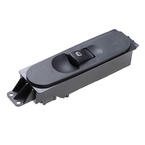 Für VW Für Crafter 2006-2017 6395450913 9065451913 Tür Elektrische Power Master Fenster Schalter Passagier Seite Power Fenster Schalter Auto Fensterheber Schalter von SCBSTKBGGW