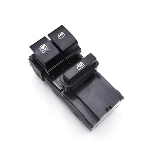 Für VW Für Polo Für Derby Für Vento 2011 2012 2013 2014-2022 6RU959858C Fensterheberschalter Knopf Fensterheberschalter Auto Fensterheber Schalter Für VW Für Polo Für Derby Für Vento 2011 2012 2013 2014-2022 6RU959858C Fensterheberschalter Knopf Fensterheberschalter Auto Fensterheber Schalter von SCBSTKBGGW