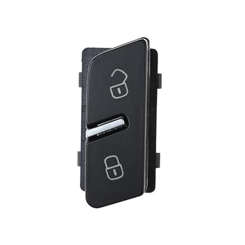 Für VW Für Touareg 2011-2018 7P6962125A 7P6962126A Power Master Switch Power Fenster Master Switch Power Fenster Schalter Auto Fensterheber Schalter Für VW Für Touareg 2011-2018 7P6962125A 7P6962126A Power Master Switch Power Fenster Master Switch Power Fenster Schalter Auto Fensterheber Schalter von SCBSTKBGGW