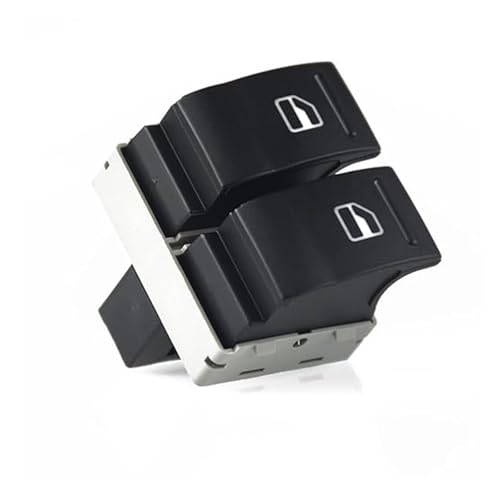 Für VW Für Transporter Power Elektrische Passagier Fenster Control Schalter Taste 7E0 959 855 7E0 959 855A Power Control Taste Power Schalter Auto Fensterheber Schalter Für VW Für Transporter Power Elektrische Passagier Fenster Control Schalter Taste 7E0 959 855 7E0 959 855A Power Control Taste Power Schalter Auto Fensterheber Schalter von SCBSTKBGGW
