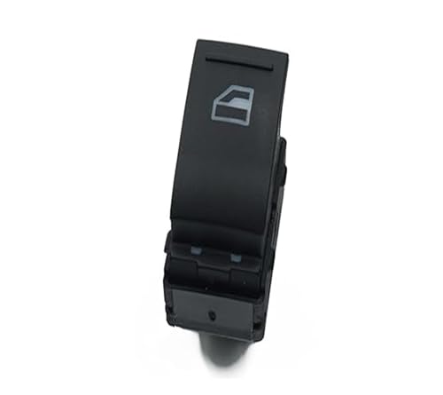 Für VW Für Transporter T5 T6 2005-2014 7E0 959 855 7E0959855 Elektrischer Beifahrerfenster-Steuerschalter Knopf Fensterheberschalter Auto Fensterheber Schalter Für VW Für Transporter T5 T6 2005-2014 7E0 959 855 7E0959855 Elektrischer Beifahrerfenster-Steuerschalter Knopf Fensterheberschalter Auto Fensterheber Schalter von SCBSTKBGGW
