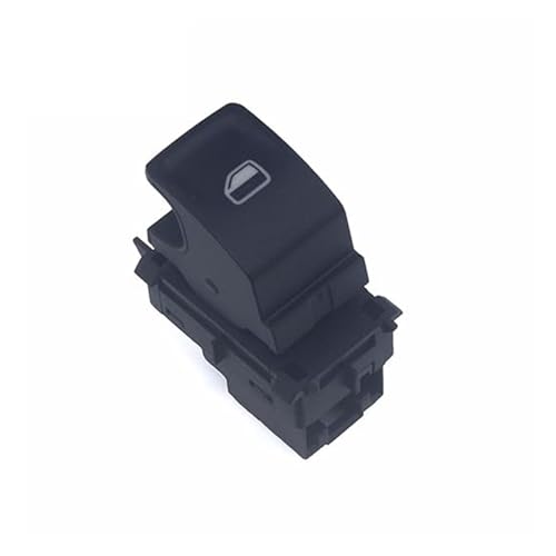 Für Vw Für Arteon Für Polo Für Golf Für Passat B8 Fensterheberschalter 5g0959855h 5g0959855j Fensterheberknopf Fensterheberschalter Auto Fensterheber Schalter Für Vw Für Arteon Für Polo Für Golf Für Passat B8 Fensterheberschalter 5g0959855h 5g0959855j Fensterheberknopf Fensterheberschalter Auto Fensterheber Schalter von SCBSTKBGGW