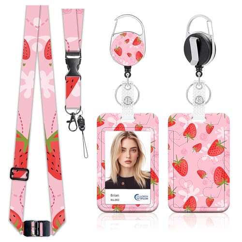 Kartenhülle mit Band, Ausweishülle mit Band,Kartenhalter mit Band, Busfahrkarten Hülle Schüler, Lanyard mit Kartenhülle, Fahrkartenhülle, Ausweishalter Kartenhülle mit Band, Ausweishülle mit Band,Kartenhalter mit Band, Busfahrkarten Hülle Schüler, Lanyard mit Kartenhülle, Fahrkartenhülle, Ausweishalter von SCDZY