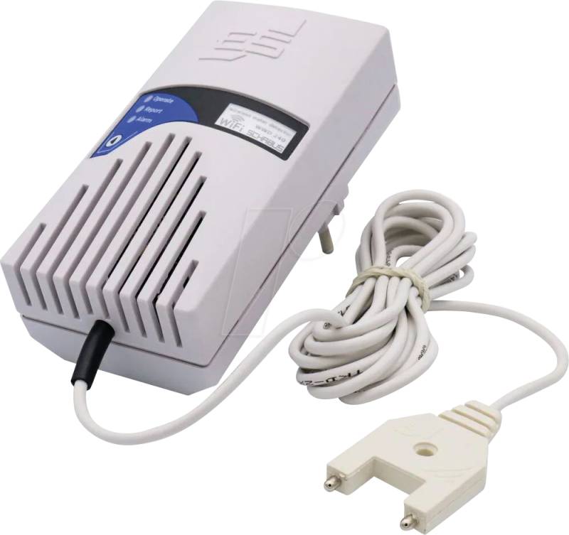 SCHABUS 500240 - Wassersensor von SCHABUS