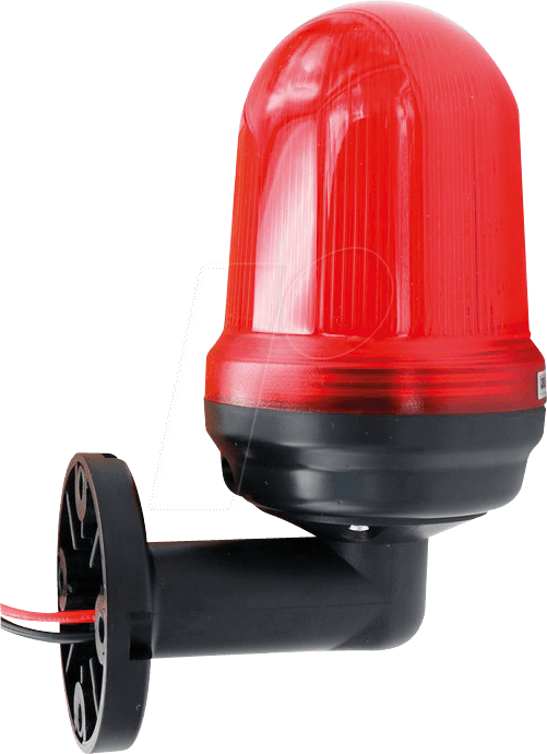 SHT 5000 LAMPE - Störlampe für Wassermelder SHT 5000 von SCHABUS