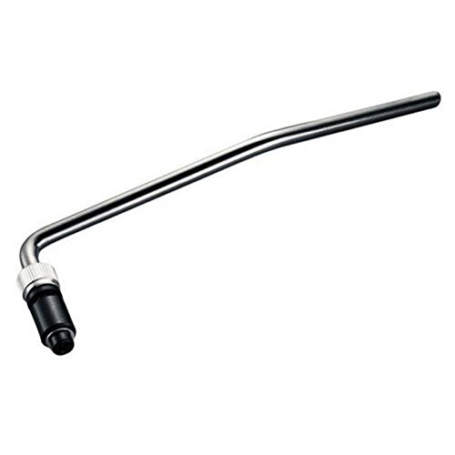 Schaller FR Tremolo Arm kmpl. chrome von SCHALLER