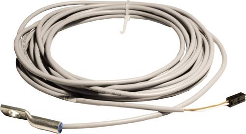 SCHAUDT 9000096 TF 20A Temperatursensor SCHAUDT 9000096 TF 20A Temperatursensor von SCHAUDT