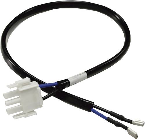 SCHAUDT 934118 EBL-Kabel Batteriekabel SCHAUDT 934118 EBL-Kabel Batteriekabel von SCHAUDT