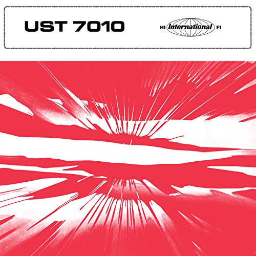 Beat Drammatico Underground Pop Elettronico/Lp+CD [Vinyl LP] von SCHEMA RECORDS