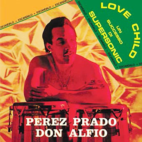 Don Alfio (Deluxe Edition) von SCHEMA RECORDS