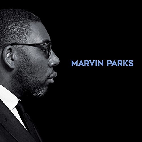 Marvin Parks (2LP) [Vinyl LP] von SCHEMA RECORDS