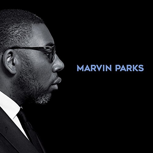 Marvin Parks (2lp) [Vinyl LP] von SCHEMA RECORDS