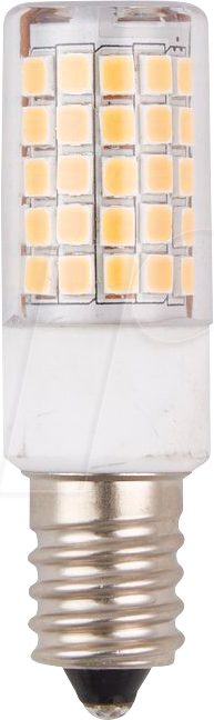 SCHI L024359830 - E14 T18x61 440Lm 5W 930 von SCHIEFER LIGHTING
