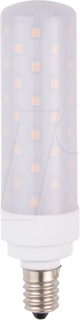 SCHI L142901930 - E14 T29x118 1050Lm 10W 930 Opal von SCHIEFER LIGHTING