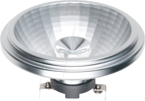SCHI L571235930 - G53 AR111x67 690Lm 12W 930 35° von SCHIEFER LIGHTING
