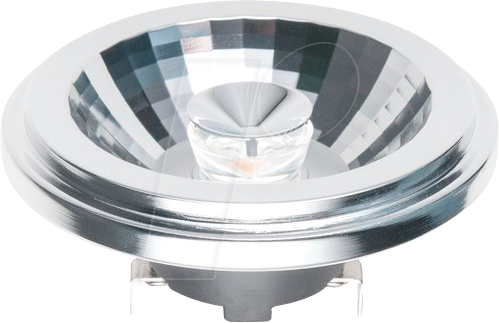 SCHI L571510927 - G53 AR111x47 920Lm 15W 927 10° SCHI L571510927 - G53 AR111x47 920Lm 15W 927 10° von SCHIEFER LIGHTING
