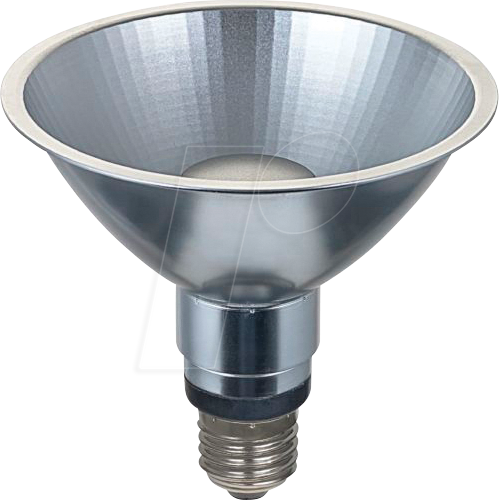 SCHI L642812307 - E27 PAR38 120x112 850Lm 16W 927 35deg von SCHIEFER LIGHTING