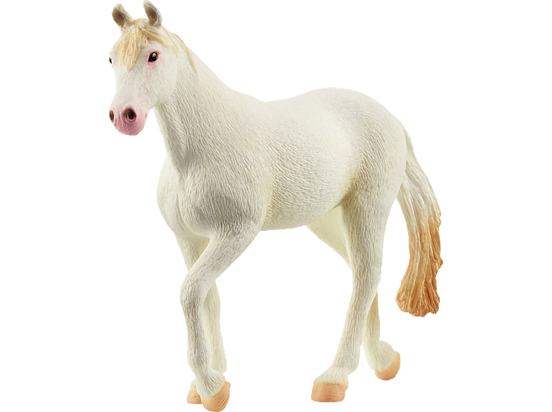 SCHLEICH 13959 Camarillo Stute Spielfigur Weiß SCHLEICH 13959 Camarillo Stute Spielfigur Weiß von SCHLEICH