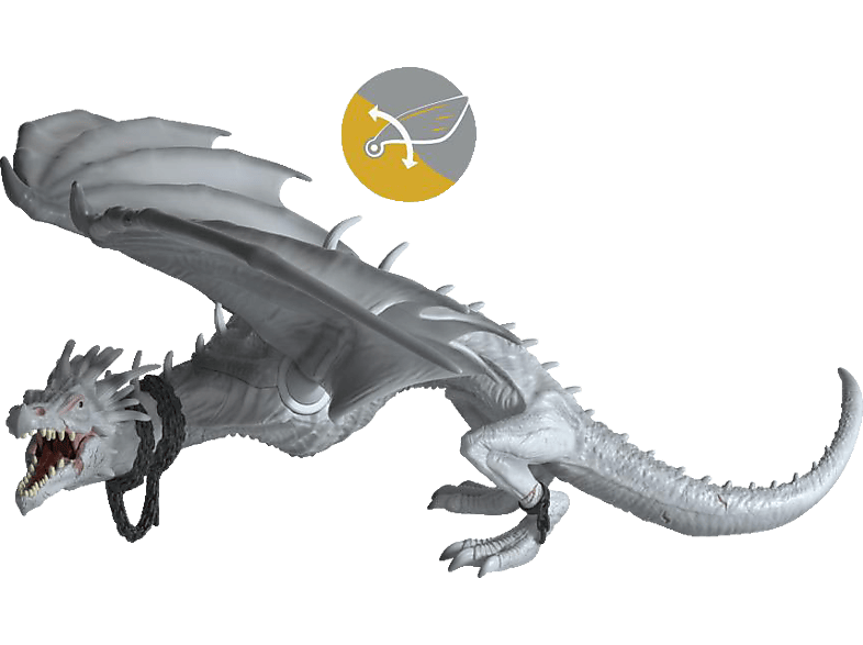 SCHLEICH 13995 UKRAINISCHER EISENBAUCH Spielset Mehrfarbig SCHLEICH 13995 UKRAINISCHER EISENBAUCH Spielset Mehrfarbig von SCHLEICH