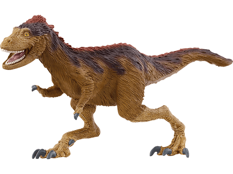 SCHLEICH 15039 MOROS INTREPIDUS Spielfigur Mehrfarbig SCHLEICH 15039 MOROS INTREPIDUS Spielfigur Mehrfarbig von SCHLEICH