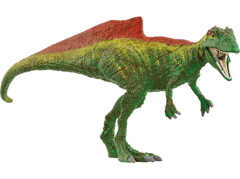SCHLEICH 15041 CONCAVENATOR Spielfigur Mehrfarbig SCHLEICH 15041 CONCAVENATOR Spielfigur Mehrfarbig von SCHLEICH