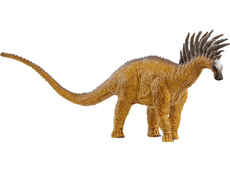 SCHLEICH 15042 BAJADASAURUS Spielfigur Mehrfarbig SCHLEICH 15042 BAJADASAURUS Spielfigur Mehrfarbig von SCHLEICH