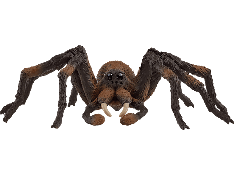 SCHLEICH Aragog Spielfigur Mehrfarbig SCHLEICH Aragog Spielfigur Mehrfarbig von SCHLEICH