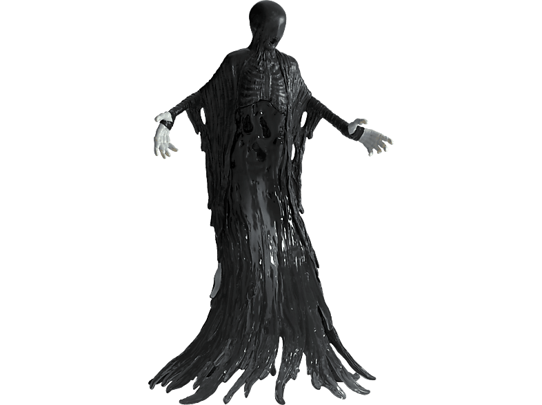 SCHLEICH Dementor Spielfigur Mehrfarbig SCHLEICH Dementor Spielfigur Mehrfarbig von SCHLEICH
