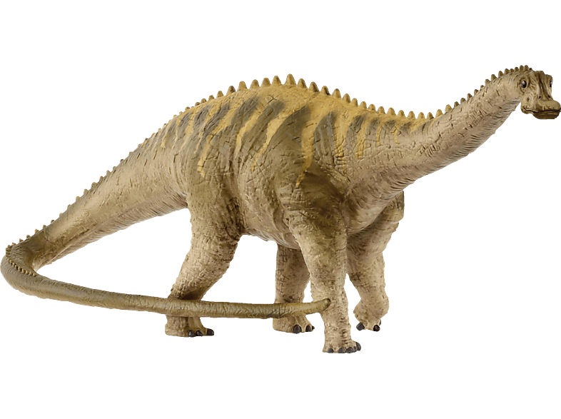 SCHLEICH Diplodocus Spielfigur Mehrfarbig SCHLEICH Diplodocus Spielfigur Mehrfarbig von SCHLEICH