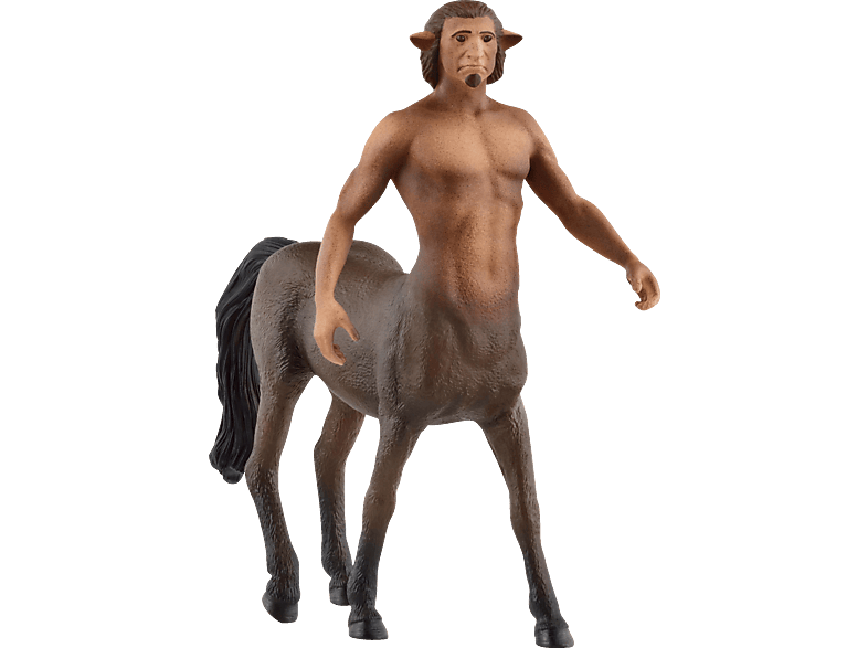 SCHLEICH Firenze Spielfigur Mehrfarbig SCHLEICH Firenze Spielfigur Mehrfarbig von SCHLEICH