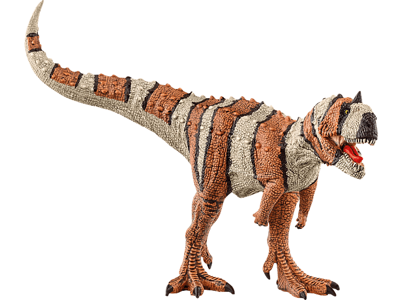 SCHLEICH Majungasaurus Spielfigur Mehrfarbig SCHLEICH Majungasaurus Spielfigur Mehrfarbig von SCHLEICH