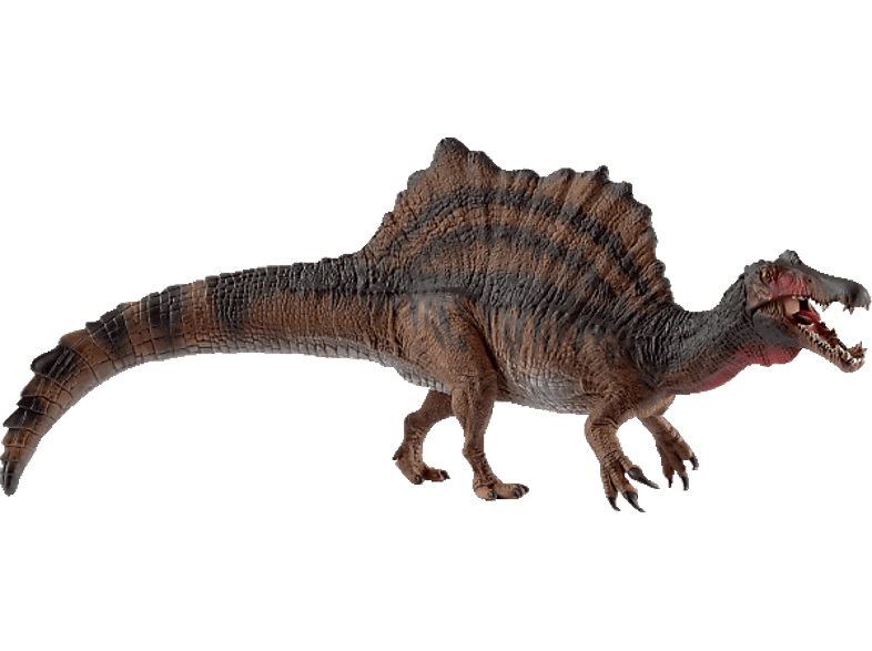 SCHLEICH Spinosaurus Spielfigur Mehrfarbig von SCHLEICH