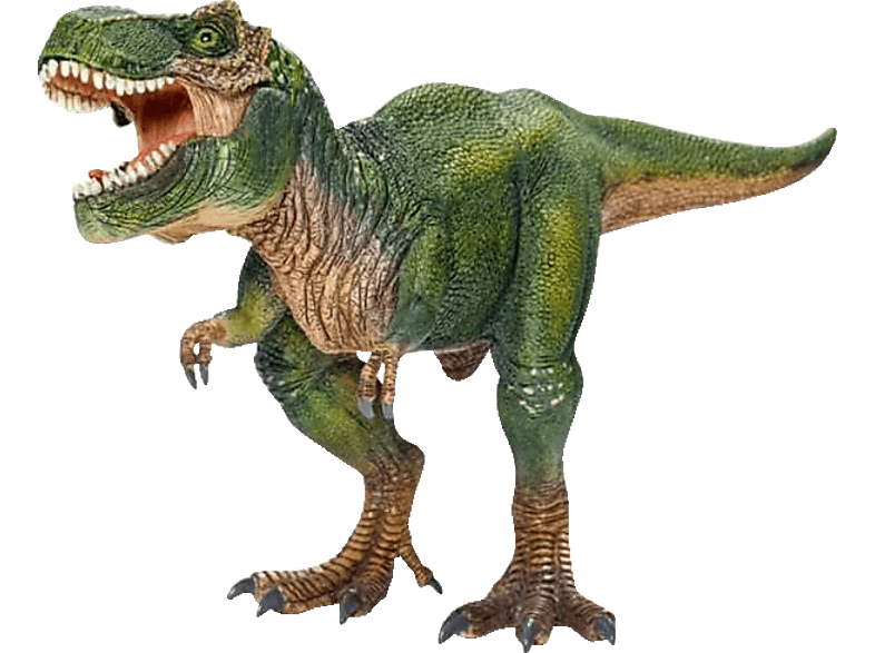 SCHLEICH Tyrannosaurus Rex Spielfigur Mehrfarbig SCHLEICH Tyrannosaurus Rex Spielfigur Mehrfarbig von SCHLEICH
