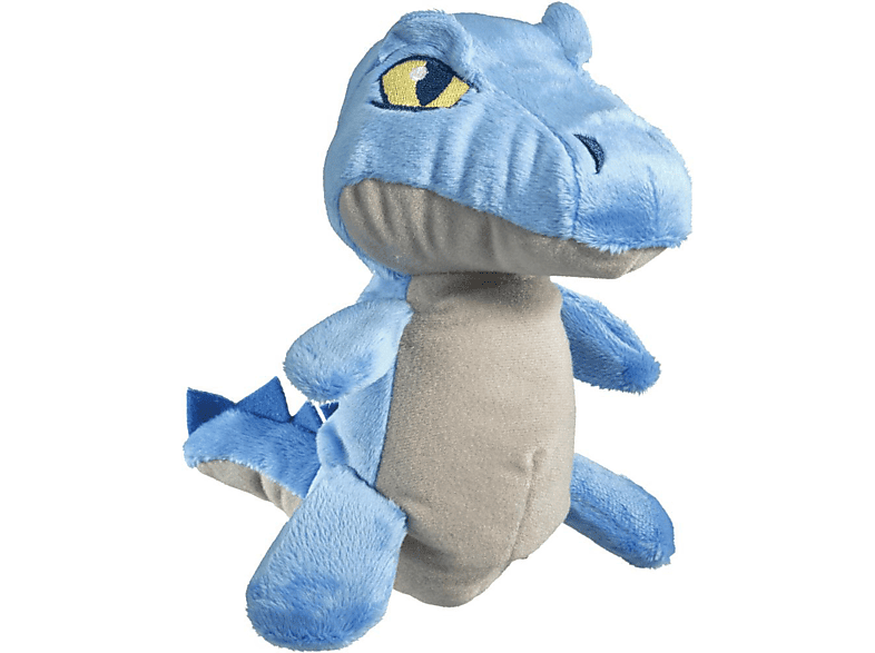 SCHMIDT SPIELE (UE) Jurassic World Mosasaurus 17 cm Stofftier von SCHMIDT SPIELE (UE)