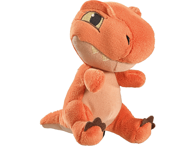SCHMIDT SPIELE (UE) Jurassic World T-Rex 15 cm Plüschtiere von SCHMIDT SPIELE (UE)