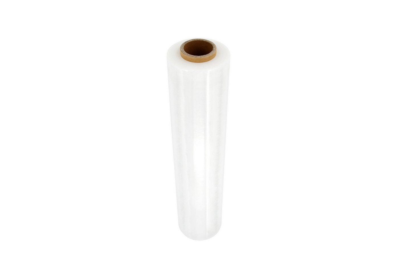 SCHMIDT security tools Schutzfolie Stretchfolie 300m 50cm 20my Transparent Dehnfolie Wickelfolie SCHMIDT security tools Schutzfolie Stretchfolie 300m 50cm 20my Transparent Dehnfolie Wickelfolie von SCHMIDT security tools