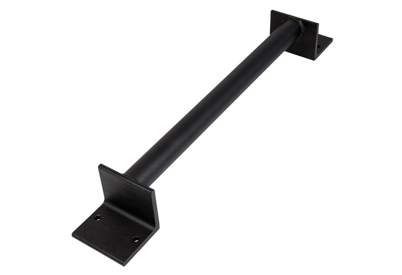 SCHMIDT security tools Wandhalter für Schwenkarm Seilwinde-Halterung Lautsprecherständer SCHMIDT security tools Wandhalter für Schwenkarm Seilwinde-Halterung Lautsprecherständer von SCHMIDT security tools
