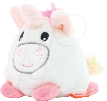SCHMOOZIES UDC - Display Cleaner Unicorn von SCHMOOZIES