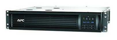 Schneider Elect APC Smart-UPS 1500VA LCD 19Zoll 2HE 230V Schneider Elect APC Smart-UPS 1500VA LCD 19Zoll 2HE 230V von SCHNEIDER ELECT