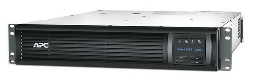 Schneider Elect APC Smart-UPS 2200VA LCD 19Zoll 2HE 230V Schneider Elect APC Smart-UPS 2200VA LCD 19Zoll 2HE 230V von SCHNEIDER ELECT