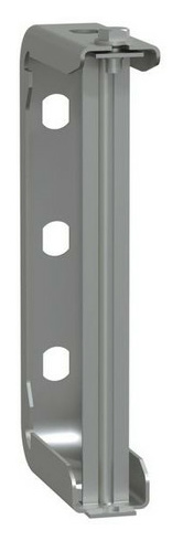 Schneider Elect KSB400ZF1 BEFESTIGUNGSBÜGEL (10 Stück) von SCHNEIDER ELECT