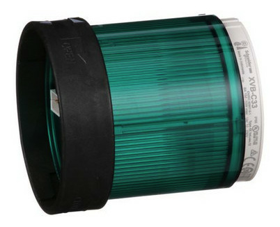 Schneider Elect XVBC33 (O. LAMPE) LEUCHTELEMENT MIT von SCHNEIDER ELECT