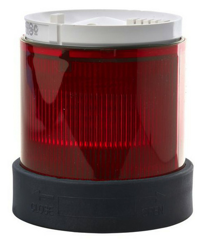 Schneider Elect XVBC34 (O. LAMPE) LEUCHTELEMENT MIT von SCHNEIDER ELECT