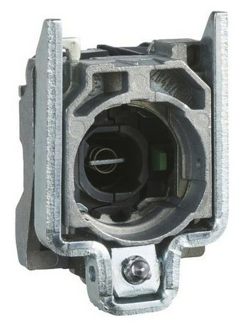 Schneider Elect ZB4BW061 HILFSSCHALTERBLOCK von SCHNEIDER ELECT