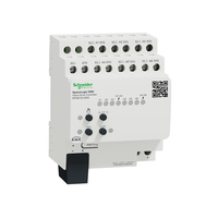 Schneider Electric MTN6730-0002 Elektroantrieb Schneider Electric MTN6730-0002 Elektroantrieb von SCHNEIDER ELECTRIC GMBH