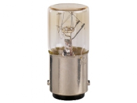 Glühlampe DL1CE036 BA9S 36V - (10 Stk.) von SCHNEIDER ELECTRIC