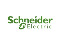 SCHNEIDER ELECTRIC TEK-Kanalverbinder 72x123 mmPVC weiß RAL 9010 SCHNEIDER ELECTRIC TEK-Kanalverbinder 72x123 mmPVC weiß RAL 9010 von SCHNEIDER ELECTRIC